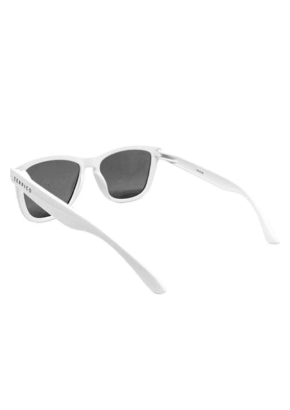 MOOD Wayfarer V2 - Ace-7