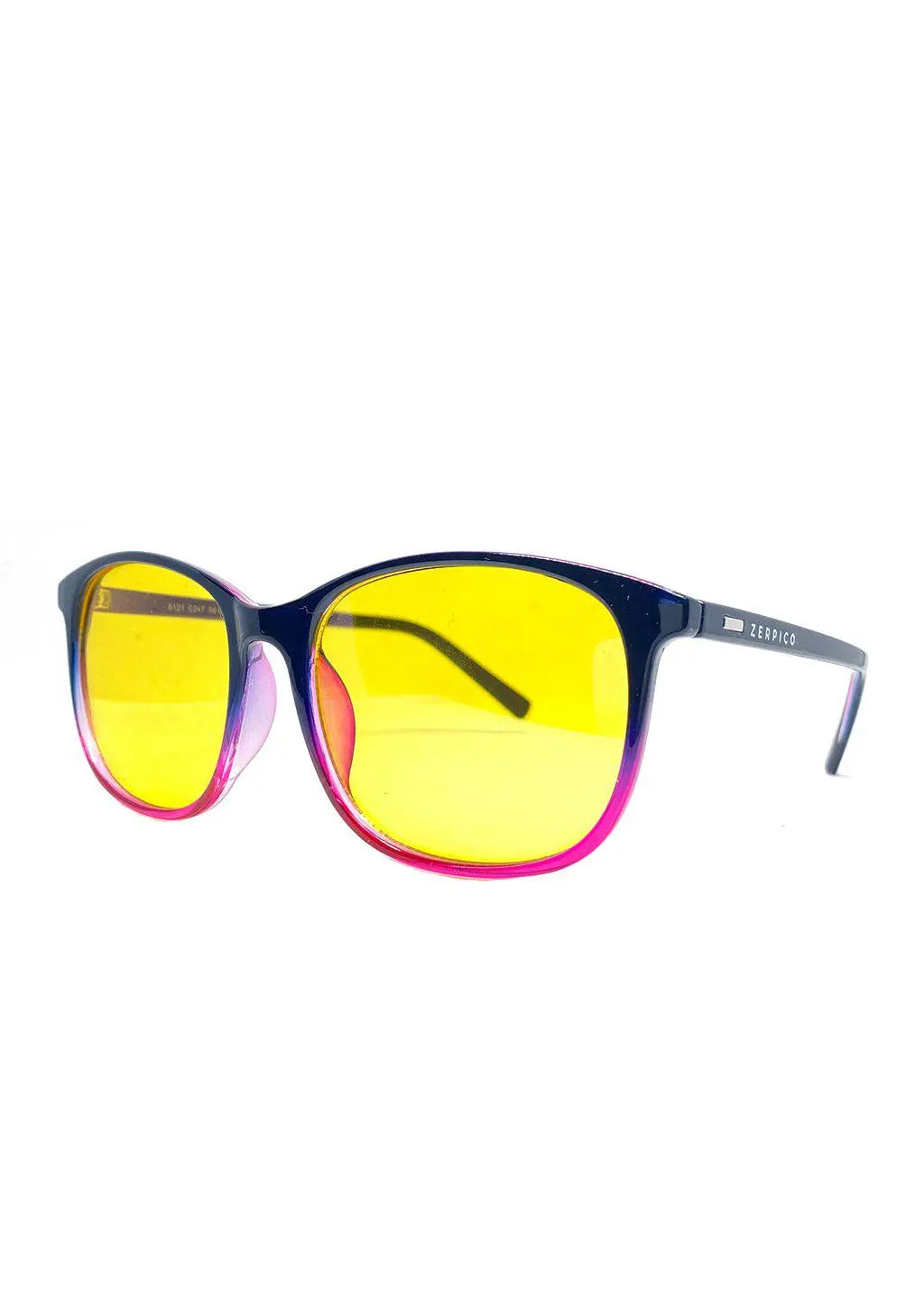 Nexus - Blue-light glasses / Gaming glasses - Neo-7