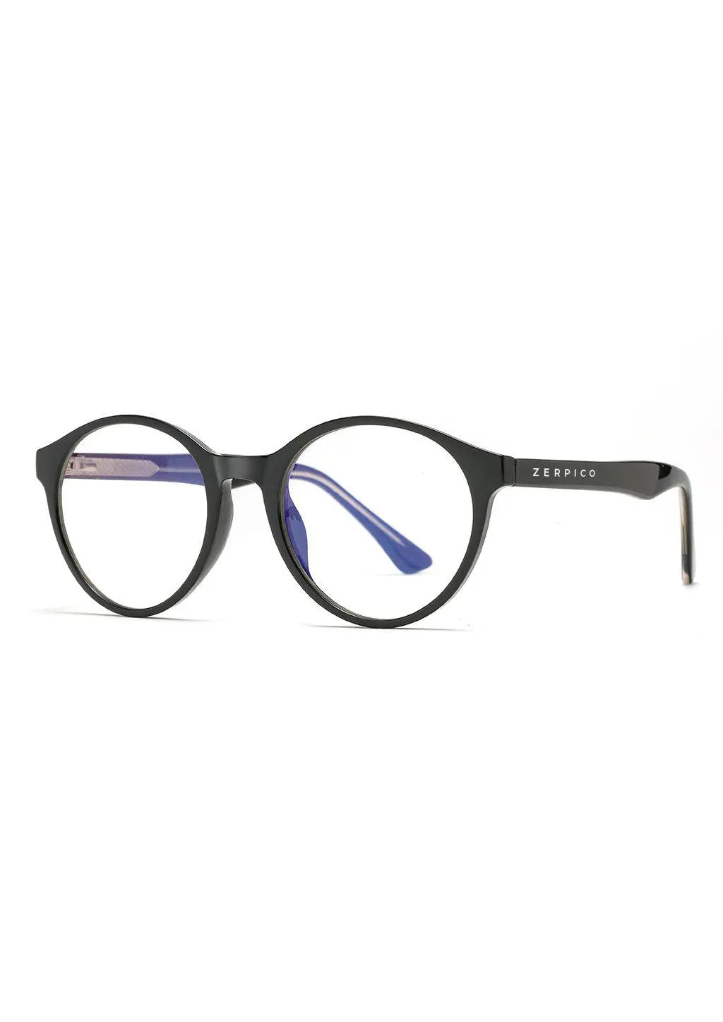 Nexus - Blue-light glasses - Tron-2