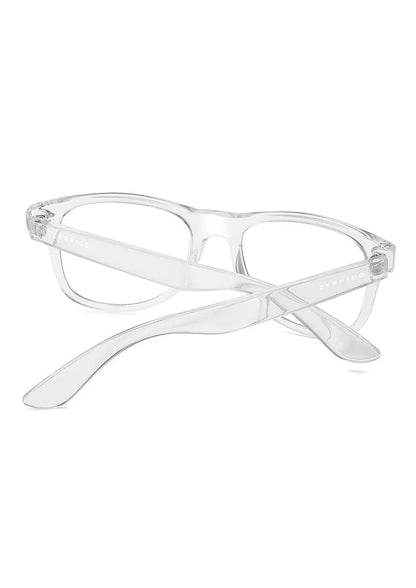 Nexus - Blue-light glasses - Xenon-14