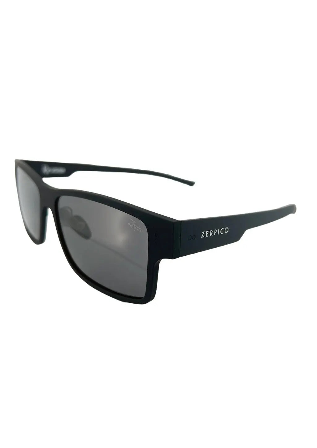 ReVision Square - Eco-Friendly Recyclable Paper Sunglasses-10