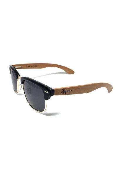 Eyewood Clubmaster - Adrian-6