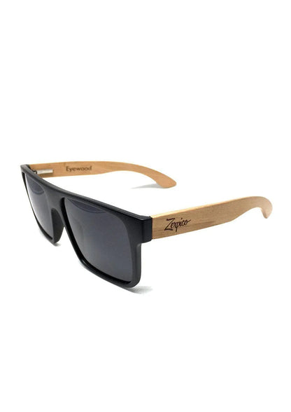 Eyewood Square - Bale-2